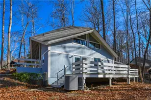 3417 The Trail Rd, Gainesville, GA 30501 - Photo 35