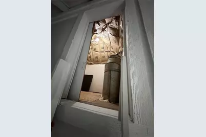 3417 The Trail Road, Gainesville, GA 30501 - Photo 55