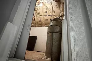 3417 The Trail Rd, Gainesville, GA 30501 - Photo 55