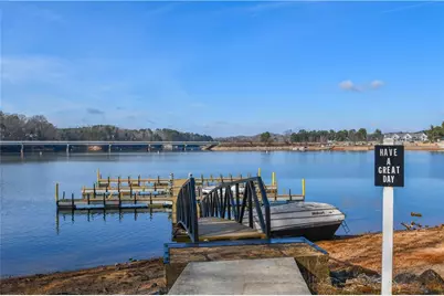 3417 The Trail Road, Gainesville, GA 30501 - Photo 65