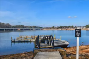 3417 The Trail Rd, Gainesville, GA 30501 - Photo 65