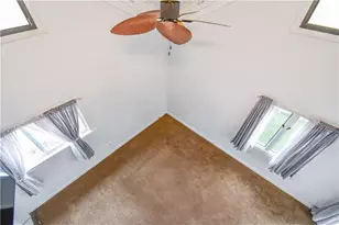 3417 The Trail Rd, Gainesville, GA 30501 - Photo 63