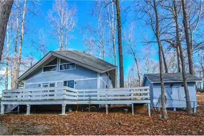 3417 The Trail Road, Gainesville, GA 30501 - Photo 23
