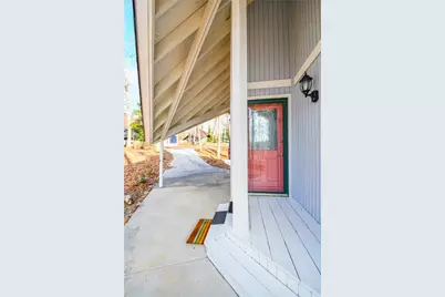 3417 The Trail Road, Gainesville, GA 30501 - Photo 13