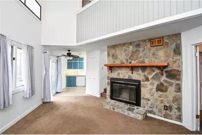 3417 The Trail Road, Gainesville, GA 30501 - Photo 39