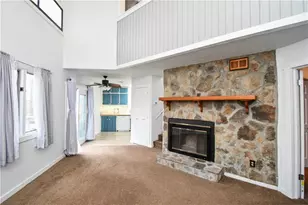 3417 The Trail Rd, Gainesville, GA 30501 - Photo 39