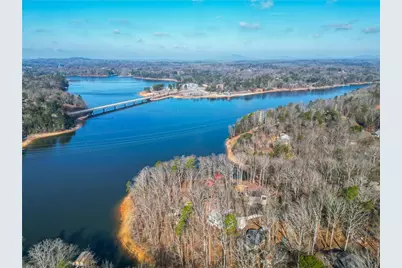 3417 The Trail Road, Gainesville, GA 30501 - Photo 15