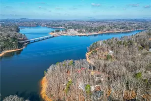 3417 The Trail Rd, Gainesville, GA 30501 - Photo 15