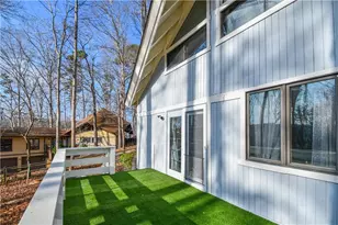 3417 The Trail Rd, Gainesville, GA 30501 - Photo 19