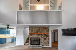 3417 The Trail Rd, Gainesville, GA 30501 - Photo 41