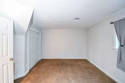 3417 The Trail Road, Gainesville, GA 30501 - Photo 33