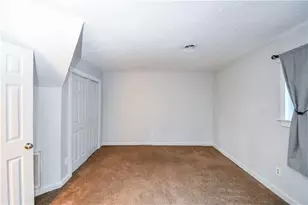 3417 The Trail Rd, Gainesville, GA 30501 - Photo 33