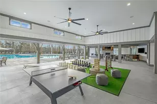 728 Crystal Lk Pkwy, Hoschton, GA 30548 - Photo 9