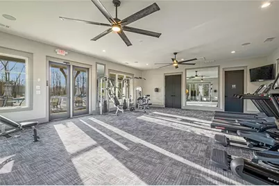 728 Crystal Lake Parkway, Hoschton, GA 30548 - Photo 7