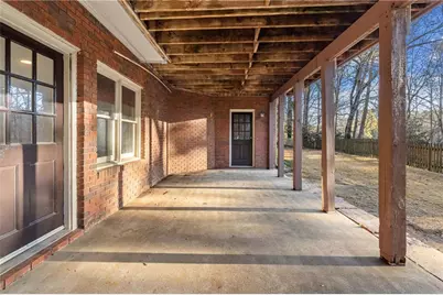 210 Tynebrae Place, Roswell, GA 30075 - Photo 47