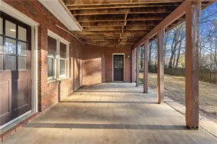 210 Tynebrae Pl, Roswell, GA 30075 - Photo 47