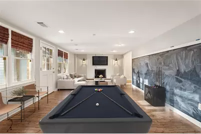 210 Tynebrae Place, Roswell, GA 30075 - Photo 39