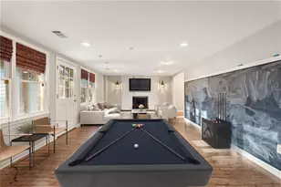 210 Tynebrae Pl, Roswell, GA 30075 - Photo 39