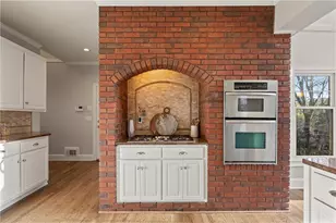 210 Tynebrae Pl, Roswell, GA 30075 - Photo 9