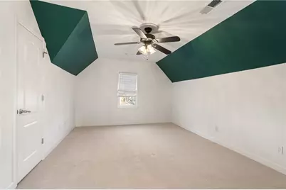 210 Tynebrae Place, Roswell, GA 30075 - Photo 35