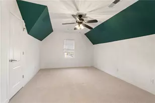 210 Tynebrae Pl, Roswell, GA 30075 - Photo 35