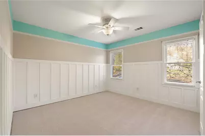 210 Tynebrae Place, Roswell, GA 30075 - Photo 31