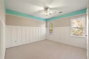 210 Tynebrae Pl, Roswell, GA 30075 - Photo 31