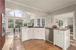 210 Tynebrae Pl, Roswell, GA 30075 - Photo 7