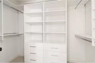 210 Tynebrae Place, Roswell, GA 30075 - Photo 29