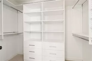 210 Tynebrae Pl, Roswell, GA 30075 - Photo 29