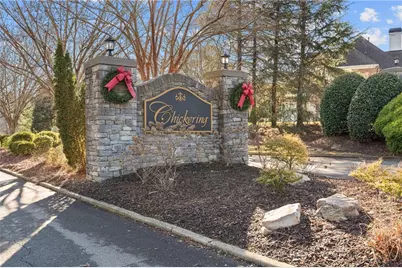 210 Tynebrae Place, Roswell, GA 30075 - Photo 55