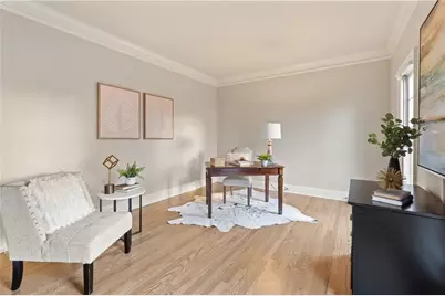 210 Tynebrae Place, Roswell, GA 30075 - Photo 17