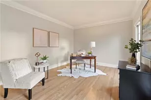 210 Tynebrae Pl, Roswell, GA 30075 - Photo 17