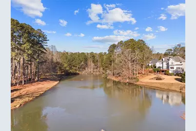 210 Tynebrae Place, Roswell, GA 30075 - Photo 61