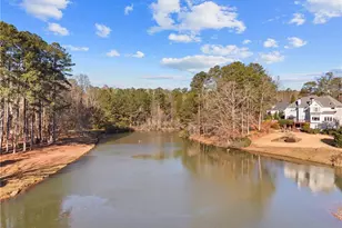 210 Tynebrae Pl, Roswell, GA 30075 - Photo 61