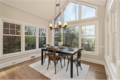 210 Tynebrae Place, Roswell, GA 30075 - Photo 13