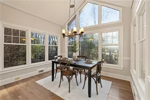 210 Tynebrae Pl, Roswell, GA 30075 - Photo 13