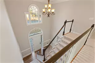 210 Tynebrae Pl, Roswell, GA 30075 - Photo 21