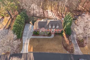 210 Tynebrae Pl, Roswell, GA 30075 - Photo 53