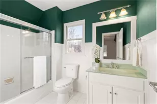 210 Tynebrae Pl, Roswell, GA 30075 - Photo 37