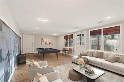 210 Tynebrae Place, Roswell, GA 30075 - Photo 41