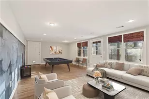 210 Tynebrae Pl, Roswell, GA 30075 - Photo 41