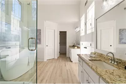 210 Tynebrae Place, Roswell, GA 30075 - Photo 25