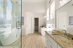 210 Tynebrae Pl, Roswell, GA 30075 - Photo 25