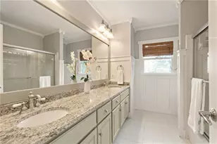 210 Tynebrae Pl, Roswell, GA 30075 - Photo 33