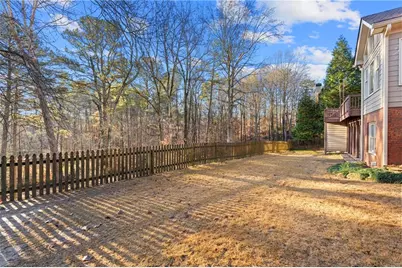 210 Tynebrae Place, Roswell, GA 30075 - Photo 51