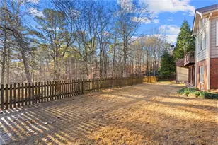 210 Tynebrae Pl, Roswell, GA 30075 - Photo 51