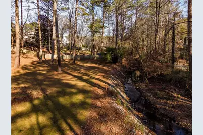 210 Tynebrae Place, Roswell, GA 30075 - Photo 63