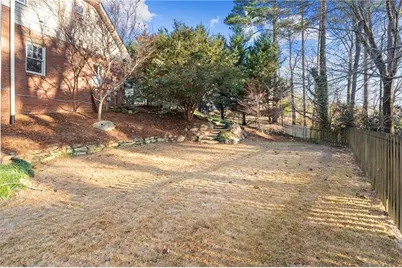 210 Tynebrae Place, Roswell, GA 30075 - Photo 49