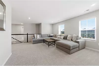 556 Crystal Lake Parkway, Hoschton, GA 30548 - Photo 17